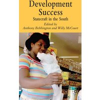 Development Success Development Success