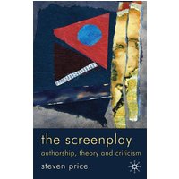 The Screenplay The Screenplay