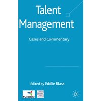 Talent Management Talent Management