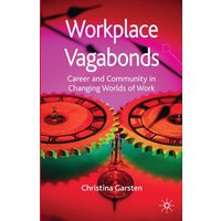Workplace Vagabonds Workplace Vagabonds