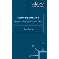 Marketing Literature Marketing Literature