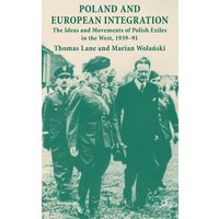 Poland and European Integration Poland and European Integration