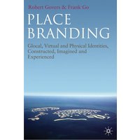 Place Branding Place Branding