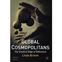 Global Cosmopolitans Global Cosmopolitans