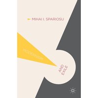 Modernism and Exile Modernism and Exile