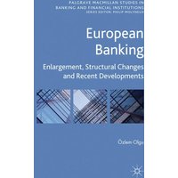 European Banking European Banking