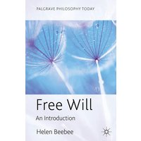 Free Will Free Will