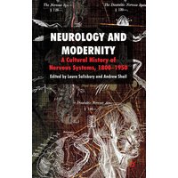 Neurology and Modernity Neurology and Modernity