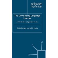The Developing Language Learner The Developing Language Learner
