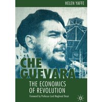 Che Guevara Che Guevara