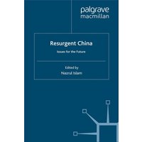 Resurgent China Resurgent China