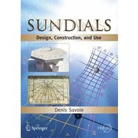 Sundials Sundials