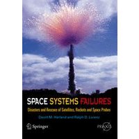 Space Systems Failures Space Systems Failures