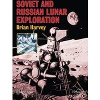 Soviet and Russian Lunar Exploration Soviet and Russian Lunar Exploration