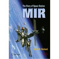 The Story of Space Station Mir The Story of Space Station Mir