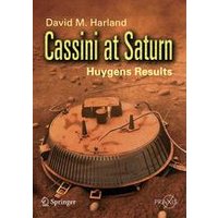 Cassini at Saturn Cassini at Saturn
