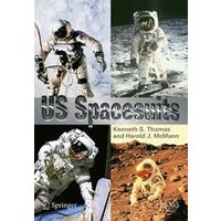 US Spacesuits US Spacesuits