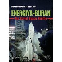 Energiya-Buran Energiya-Buran