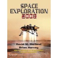 Space Exploration 2008 Space Exploration 2008