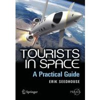 Tourists in Space Tourists in Space