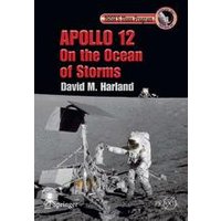 Apollo 12 – On the Ocean of Storms Apollo 12 – On the Ocean of Storms