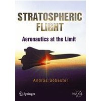 Stratospheric Flight Stratospheric Flight