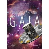 Understanding Gaia Understanding Gaia
