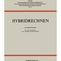 Hybridrechnen Hybridrechnen