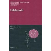 Sildenafil Sildenafil