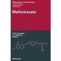 Methotrexate Methotrexate
