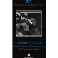 Pattern Formation in Viscous Flows Pattern Formation in Viscous Flows