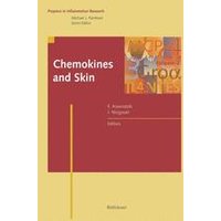 Chemokines and Skin Chemokines and Skin