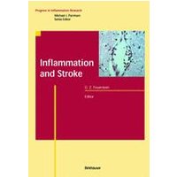 Inflammation and Stroke Inflammation and Stroke