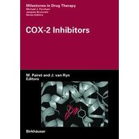 COX-2 Inhibitors COX-2 Inhibitors