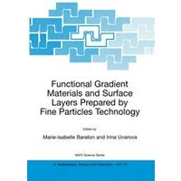 Laurent Series and their Padé Approximations Laurent Series and their Padé Approximations