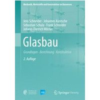 Glasbau Glasbau
