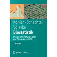 Biostatistik Biostatistik
