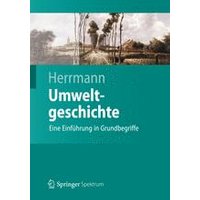 Umweltgeschichte Umweltgeschichte