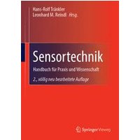 Sensortechnik Sensortechnik