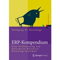 ERP-Kompendium ERP-Kompendium