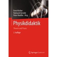 Physikdidaktik Physikdidaktik