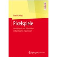 Pixelspiele Pixelspiele