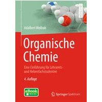Organische Chemie Organische Chemie