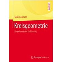 Kreisgeometrie Kreisgeometrie