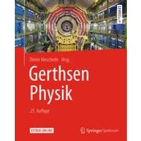 Gerthsen Physik Gerthsen Physik