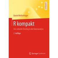 R kompakt R kompakt