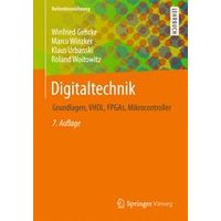 Digitaltechnik Digitaltechnik