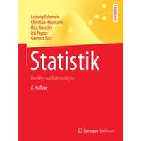 Statistik Statistik