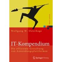 IT-Kompendium IT-Kompendium