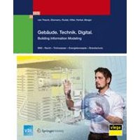 Gebäude.Technik.Digital. Gebäude.Technik.Digital.